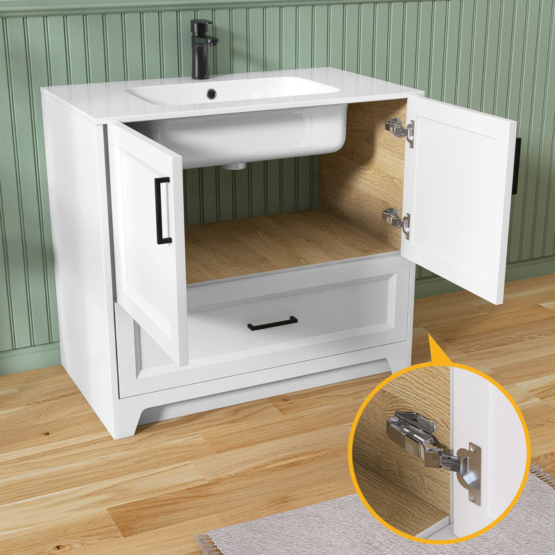 Honette Wide Stole （Natural） 1_3e798904-2e2b-4ca4-9f3b-